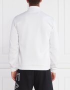 EA7 Hanorac | Regular Fit