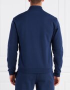 EA7 Hanorac | Regular Fit