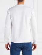 EA7 Hanorac | Regular Fit