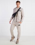 EA7 Hanorac | Regular Fit
