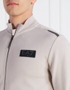 EA7 Hanorac | Regular Fit