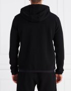 EA7 Hanorac | Regular Fit