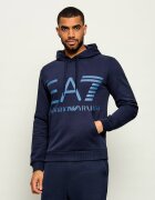 EA7 Hanorac | regular fit