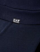 EA7 Hanorac | regular fit