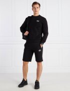 EA7 Hanorac | Regular Fit