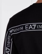 EA7 Hanorac | Regular Fit