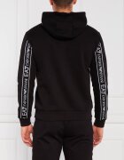 EA7 Hanorac | Regular Fit