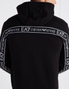 EA7 Hanorac | Regular Fit