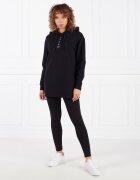 EA7 Hanorac | Regular Fit