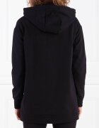 EA7 Hanorac | Regular Fit