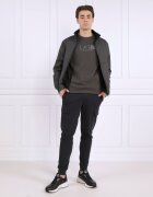 EA7 Hanorac | Regular Fit