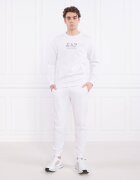 EA7 Hanorac | Regular Fit