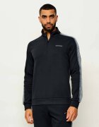 EA7 Hanorac | regular fit