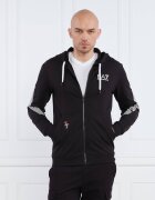 EA7 Hanorac | Regular Fit