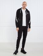EA7 Hanorac | Regular Fit