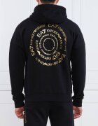 EA7 Hanorac | Regular Fit
