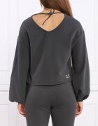 EA7 Hanorac | Regular Fit