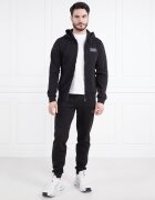 EA7 Hanorac | Regular Fit