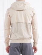 EA7 Hanorac | Regular Fit