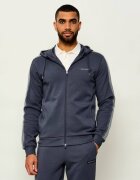 EA7 Hanorac | regular fit