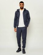 EA7 Hanorac | regular fit