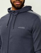 EA7 Hanorac | regular fit