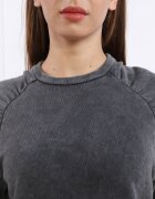 EA7 Hanorac | Regular Fit