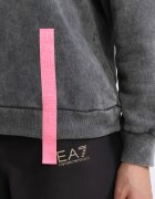 EA7 Hanorac | Regular Fit