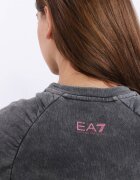 EA7 Hanorac | Regular Fit