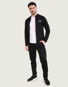 EA7 Hanorac | Regular Fit