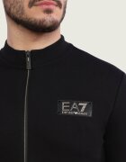 EA7 Hanorac | Regular Fit
