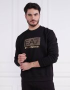 EA7 Hanorac | Regular Fit