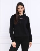 EA7 Hanorac | Regular Fit