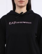 EA7 Hanorac | Regular Fit