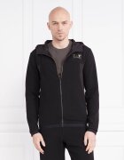 EA7 Hanorac | Regular Fit