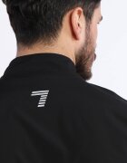 EA7 Hanorac | Regular Fit