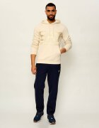 EA7 Hanorac | regular fit