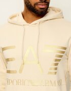 EA7 Hanorac | regular fit