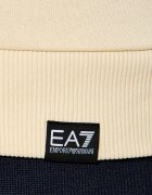 EA7 Hanorac | regular fit