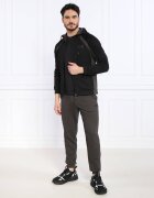 EA7 Hanorac | Regular Fit