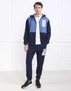 EA7 Hanorac | Regular Fit