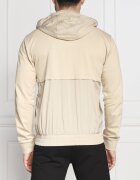 EA7 Hanorac | Regular Fit