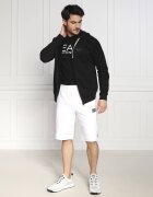 EA7 Hanorac | Regular Fit