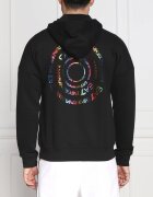 EA7 Hanorac | Regular Fit