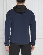 EA7 Hanorac | Regular Fit