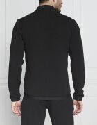 EA7 Hanorac | Regular Fit