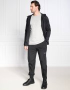 EA7 Hanorac | Regular Fit