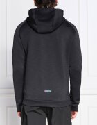 EA7 Hanorac | Regular Fit