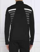 EA7 Hanorac | Regular Fit