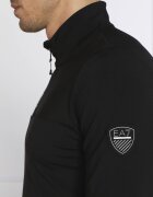 EA7 Hanorac | Regular Fit